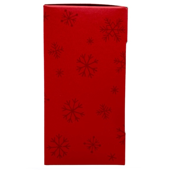 Hallmark Peanuts “Snoopy Team USA” Christmas Ornament (NWT) - Picture 11 of 13